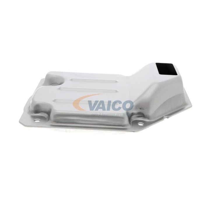 Hidraulinis filtras, automatinė transmisija VAICO V70-0622