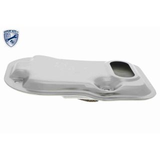 Hidraulinis filtras, automatinė transmisija VAICO V70-0640