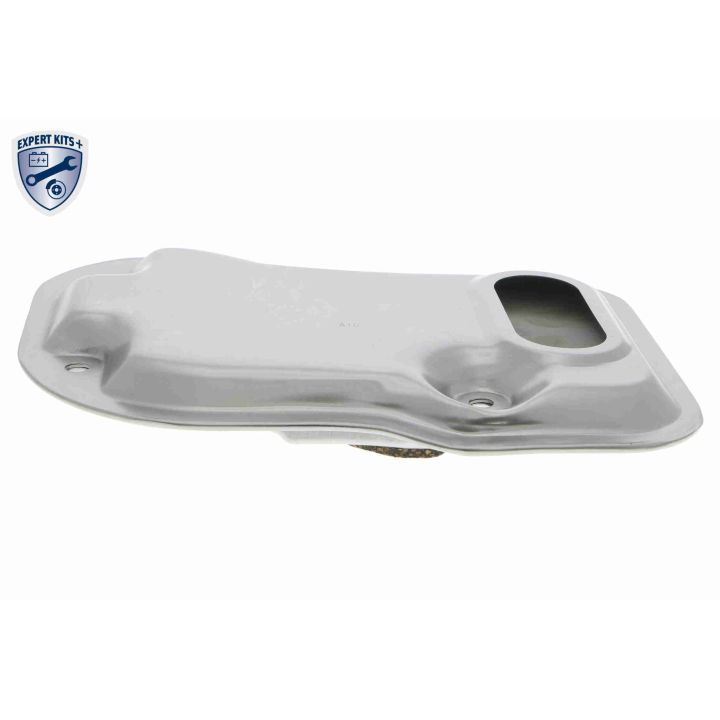 Hidraulinis filtras, automatinė transmisija VAICO V70-0640