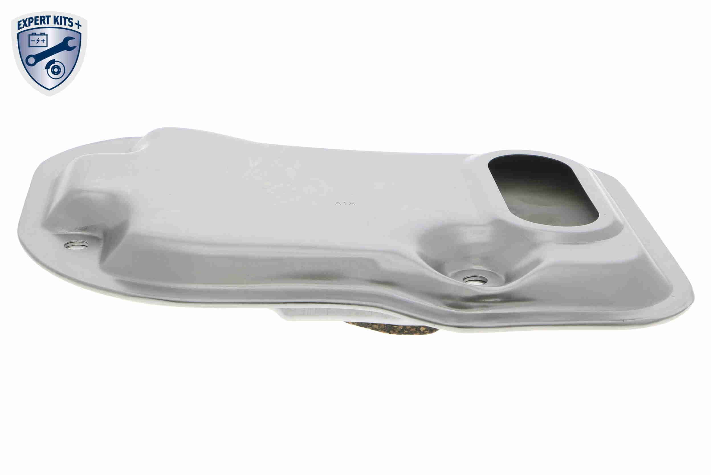 Hidraulinis filtras, automatinė transmisija VAICO V70-0640