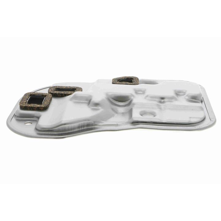 Hidraulinis filtras, automatinė transmisija VAICO V70-0640
