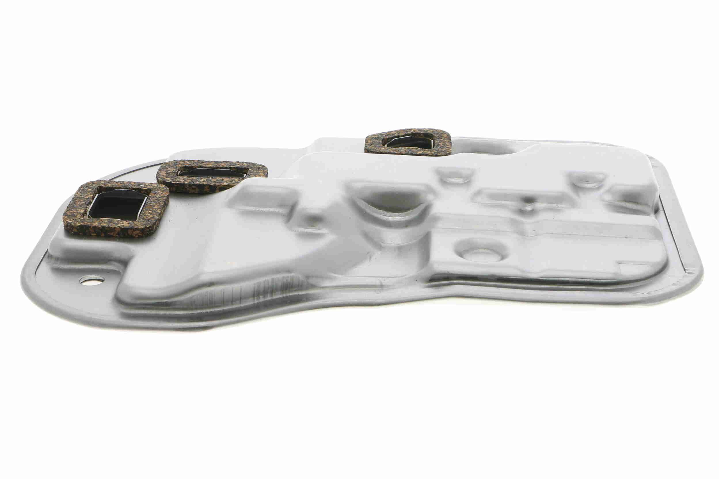 Hidraulinis filtras, automatinė transmisija VAICO V70-0640