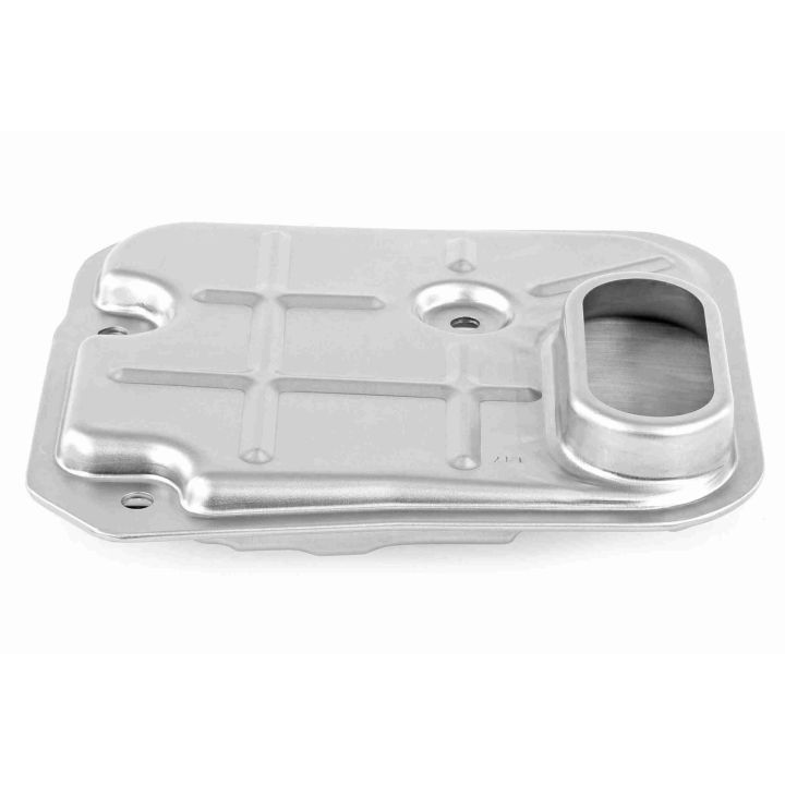 Hidraulinis filtras, automatinė transmisija VAICO V70-0647