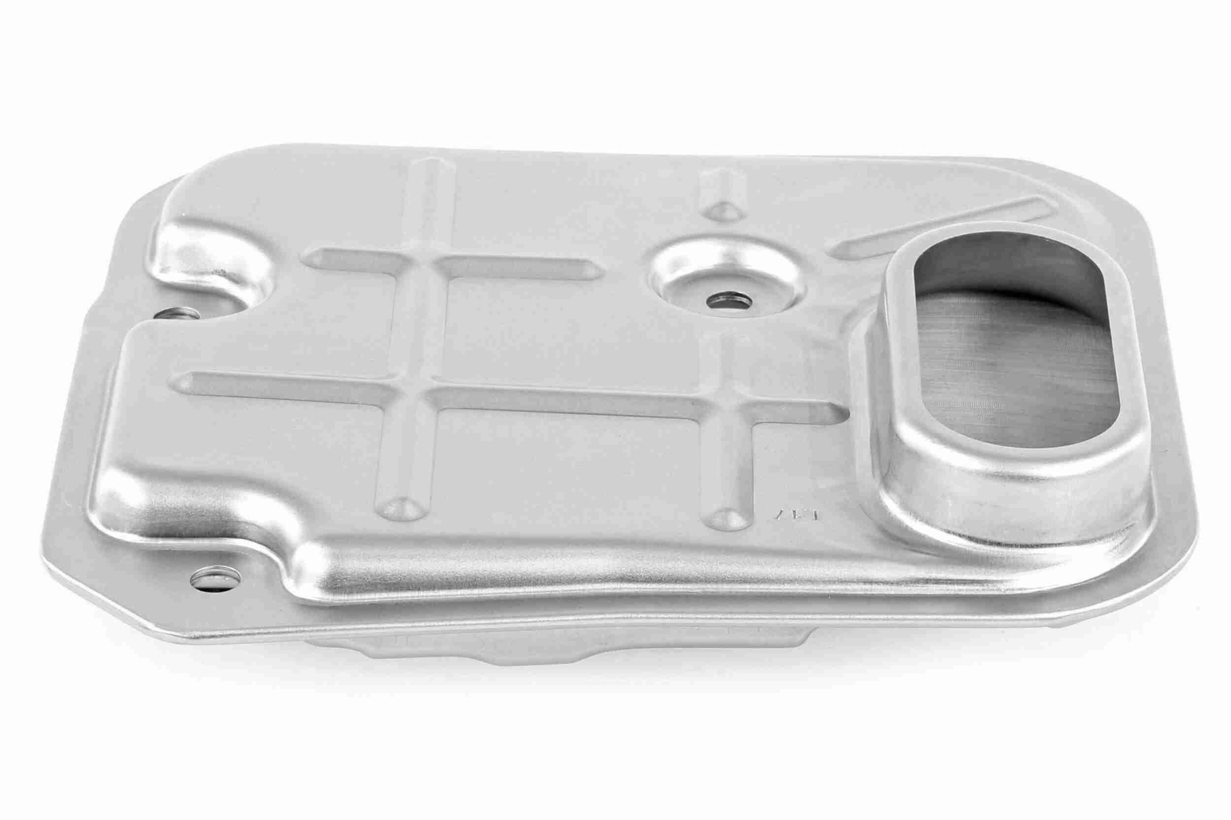 Hidraulinis filtras, automatinė transmisija VAICO V70-0647