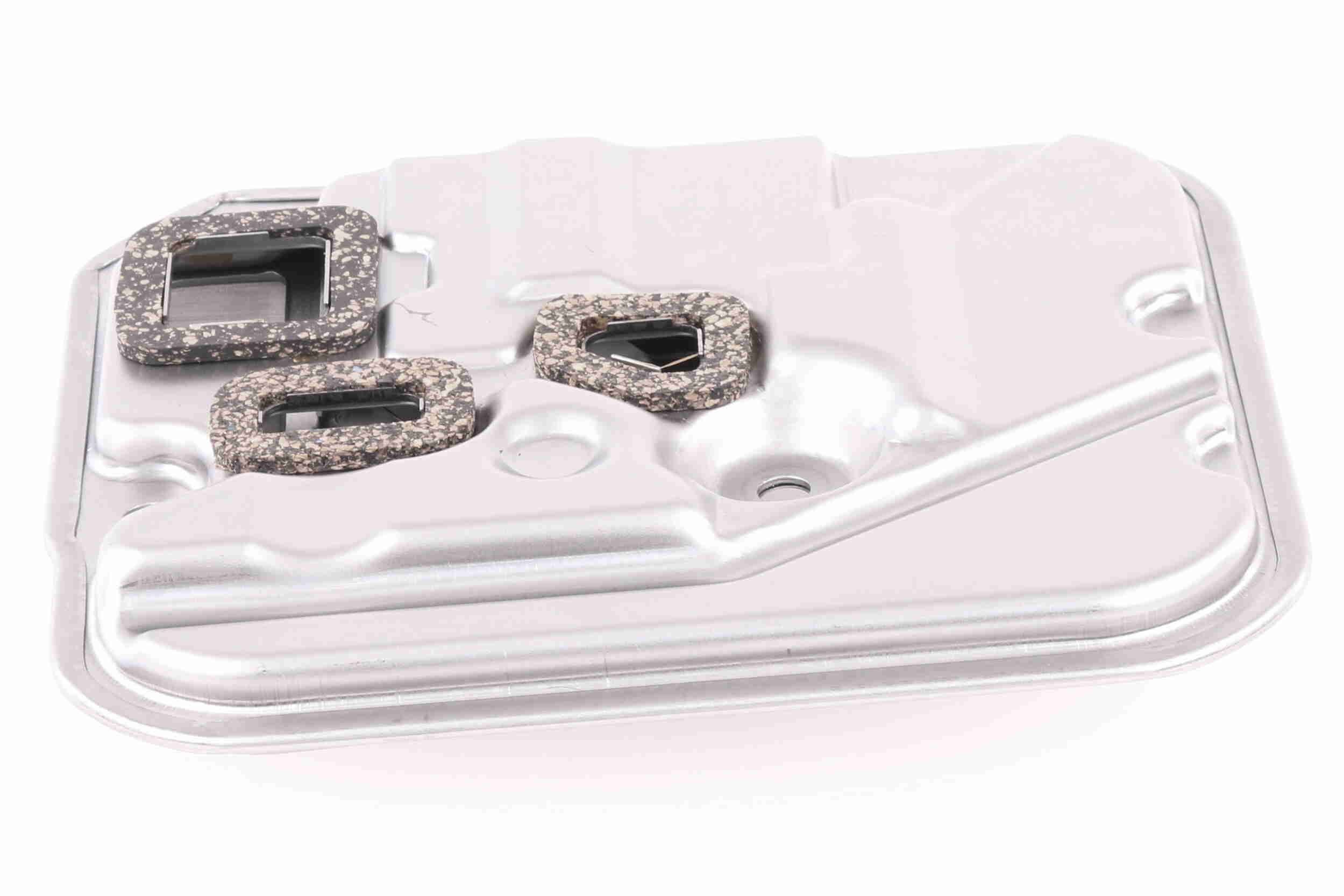 Hidraulinis filtras, automatinė transmisija VAICO V70-0647