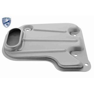 Hidraulinis filtras, automatinė transmisija VAICO V70-0681