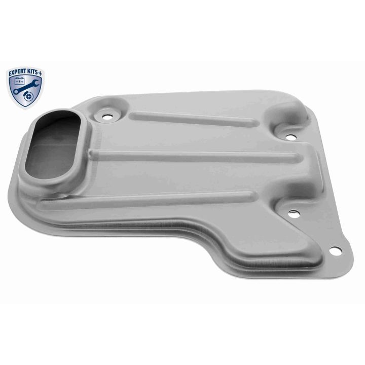 Hidraulinis filtras, automatinė transmisija VAICO V70-0681