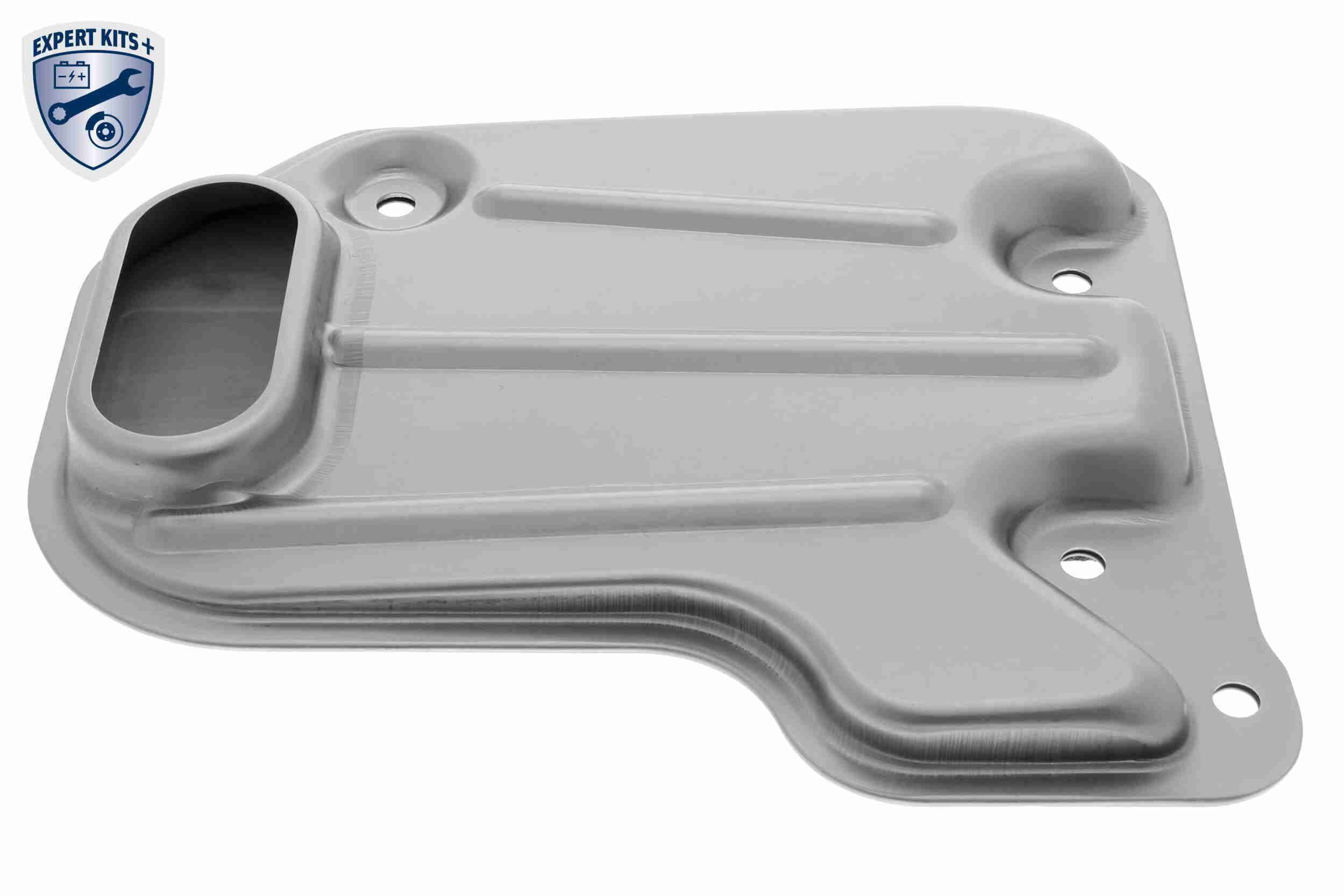 Hidraulinis filtras, automatinė transmisija VAICO V70-0681