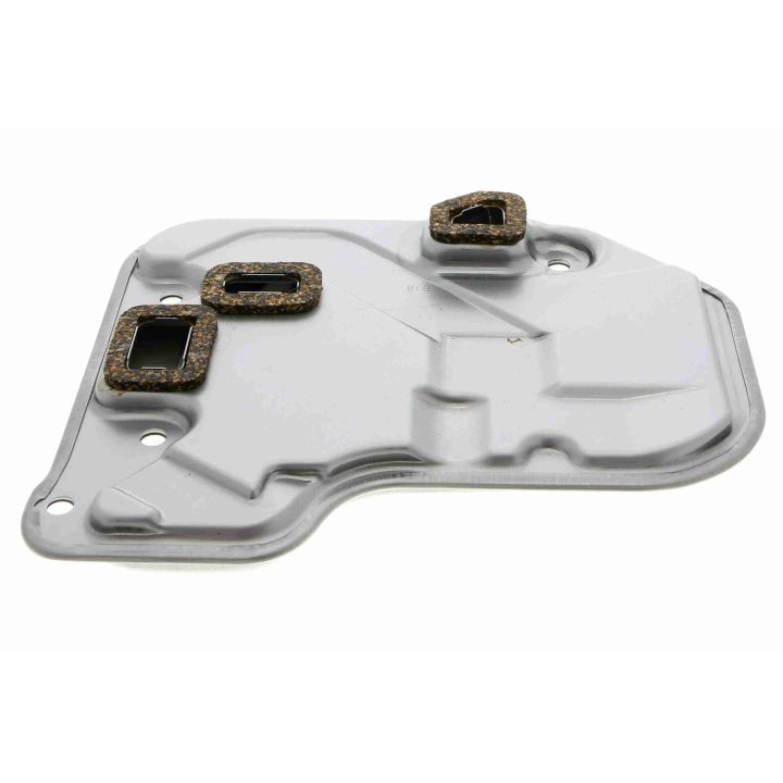 Hidraulinis filtras, automatinė transmisija VAICO V70-0681