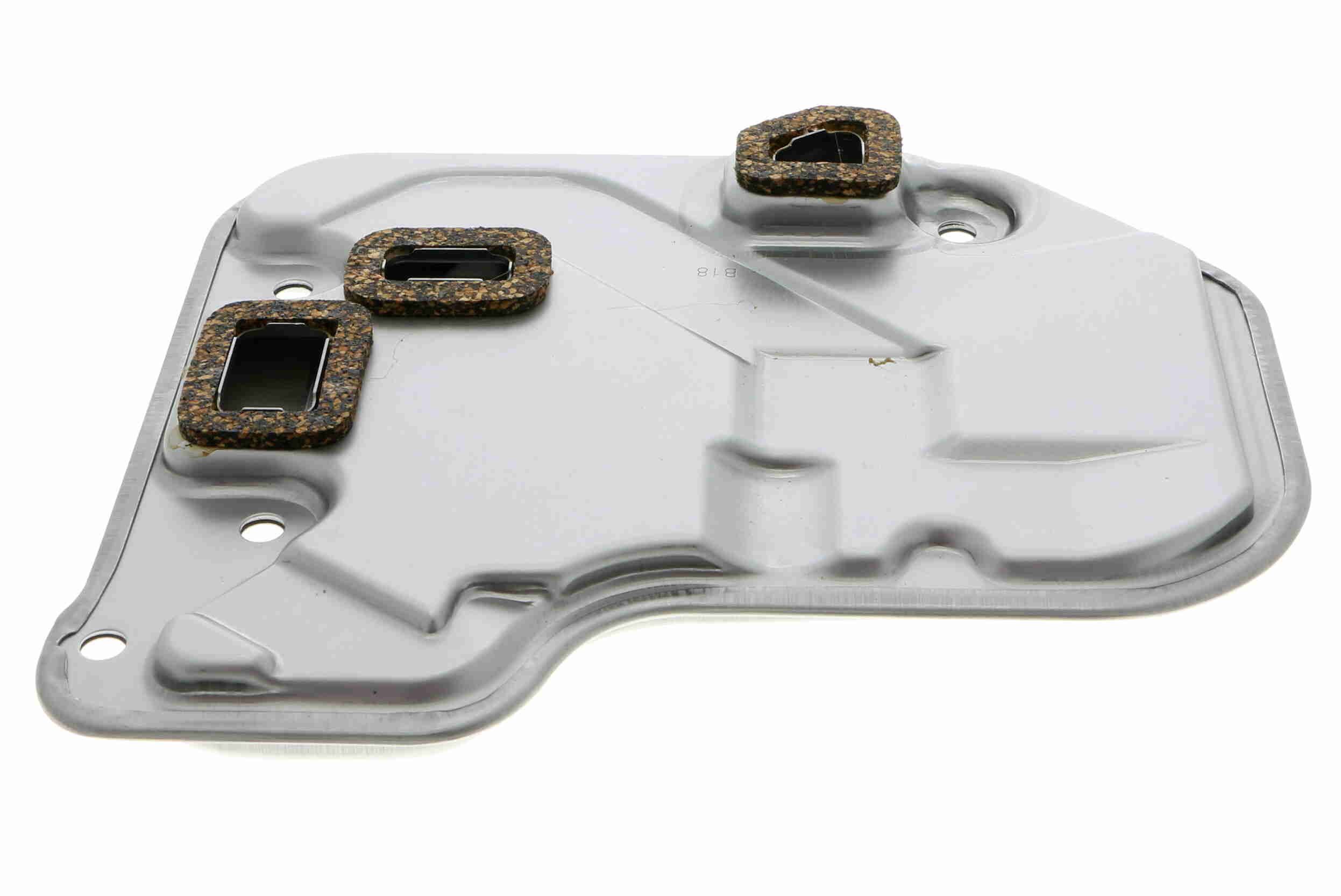 Hidraulinis filtras, automatinė transmisija VAICO V70-0681