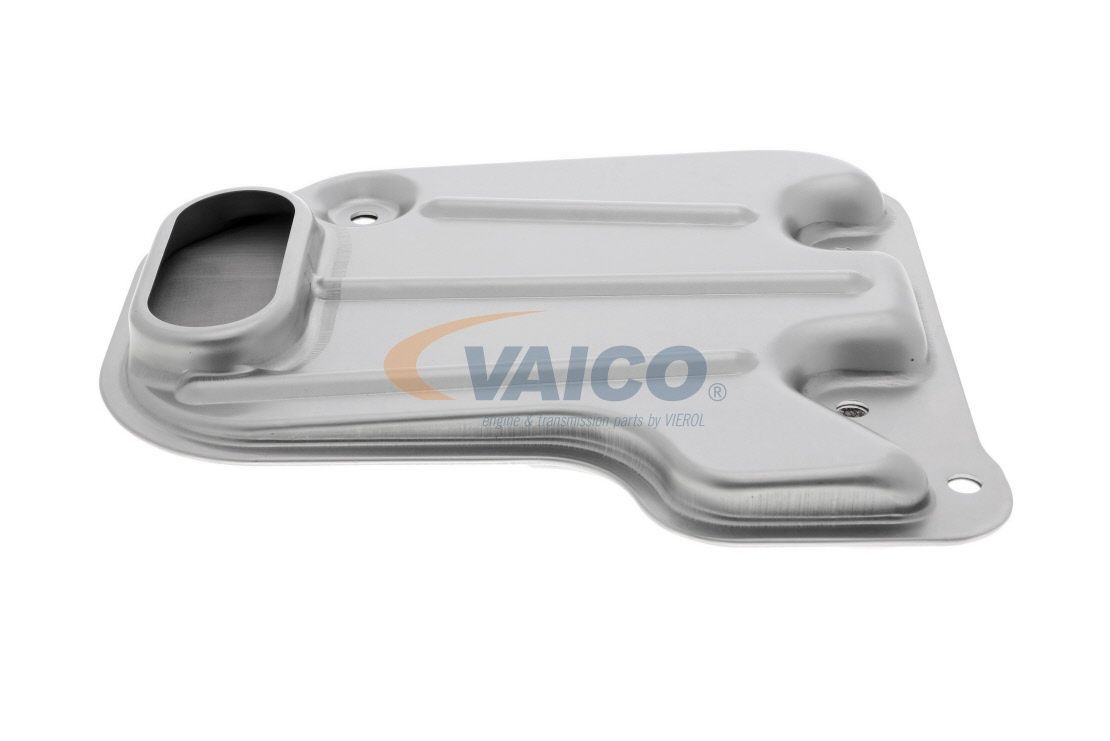 Hidraulinis filtras, automatinė transmisija VAICO V70-0681