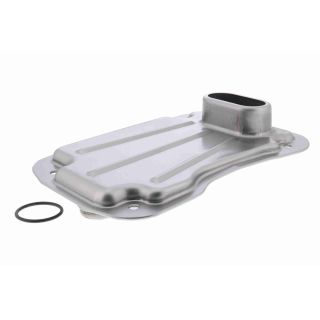 Hidraulinis filtras, automatinė transmisija VAICO V70-0697