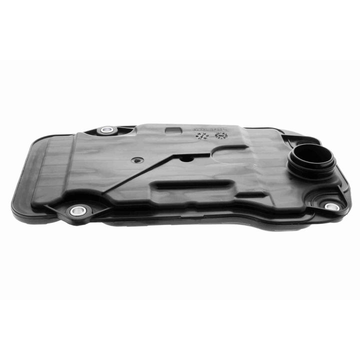 Hidraulinis filtras, automatinė transmisija VAICO V70-0718