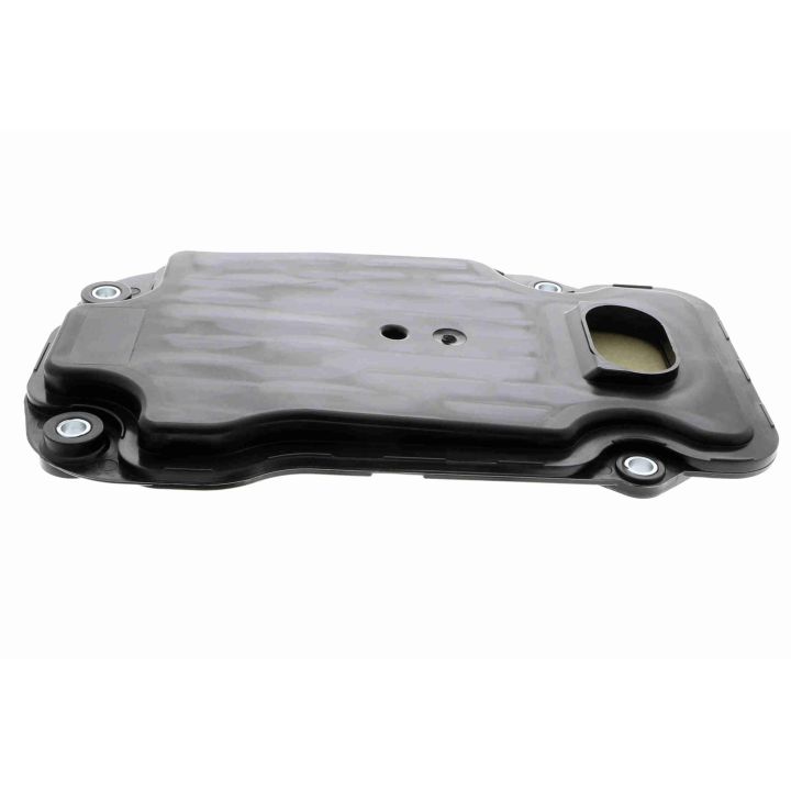 Hidraulinis filtras, automatinė transmisija VAICO V70-0718