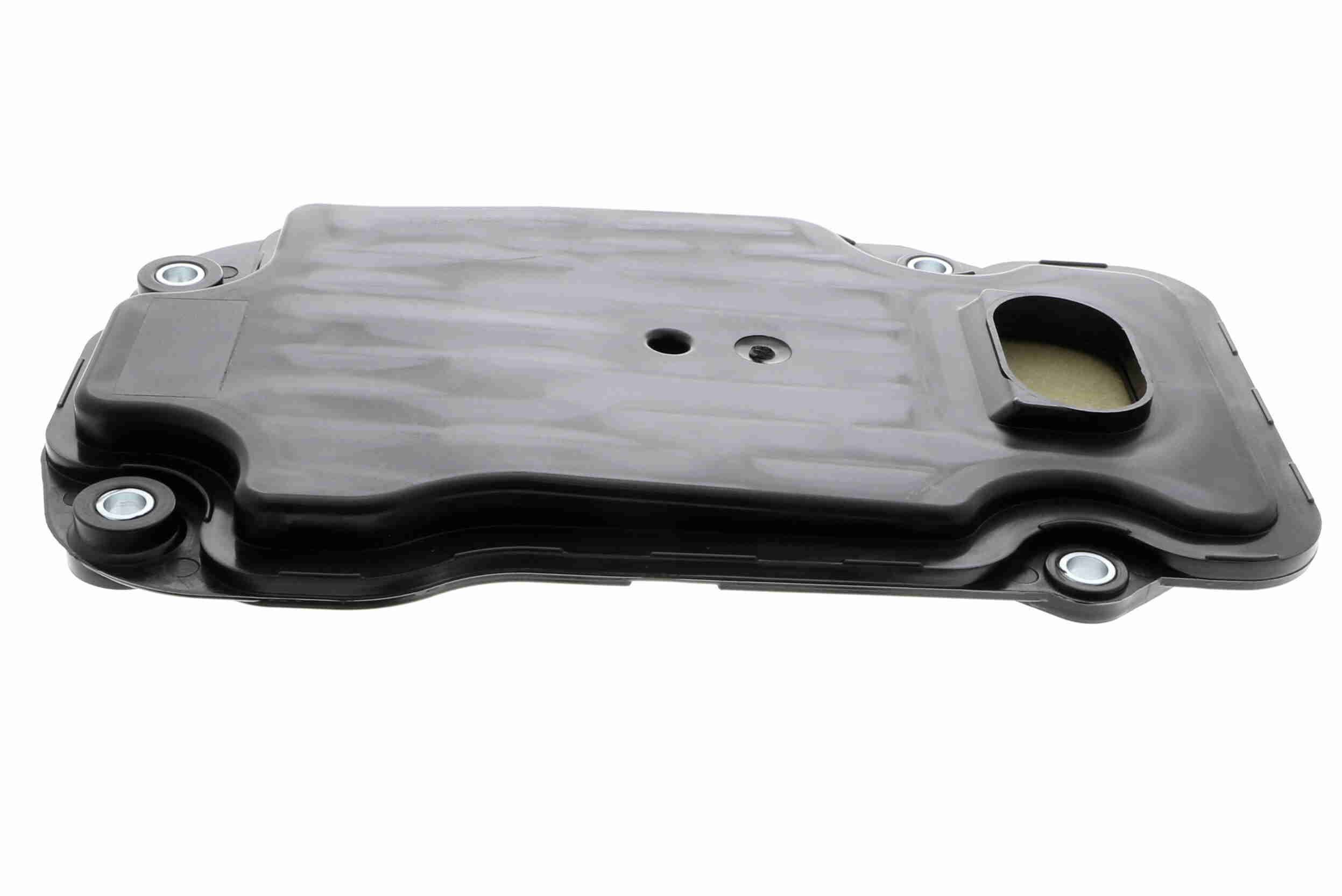 Hidraulinis filtras, automatinė transmisija VAICO V70-0718