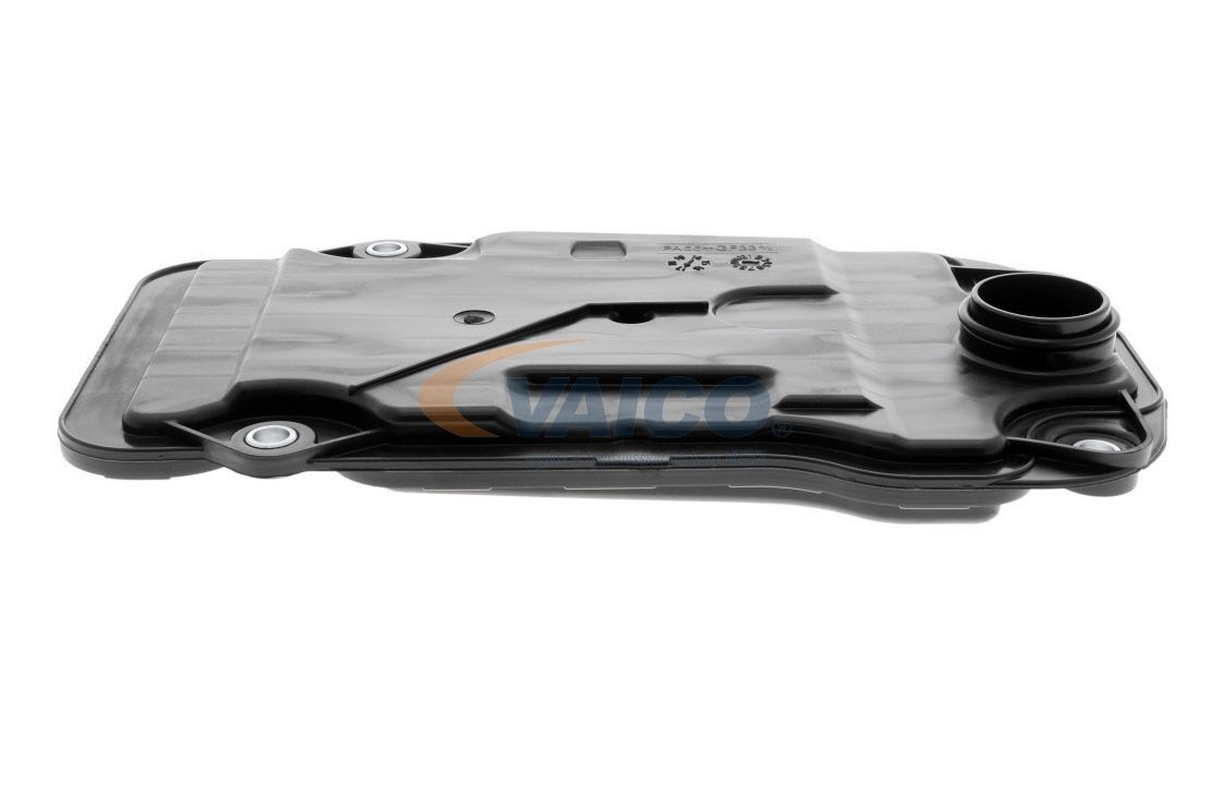 Hidraulinis filtras, automatinė transmisija VAICO V70-0718
