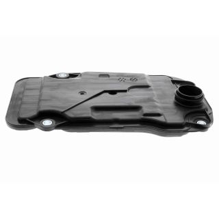 Hidraulinis filtras, automatinė transmisija VAICO V70-0720