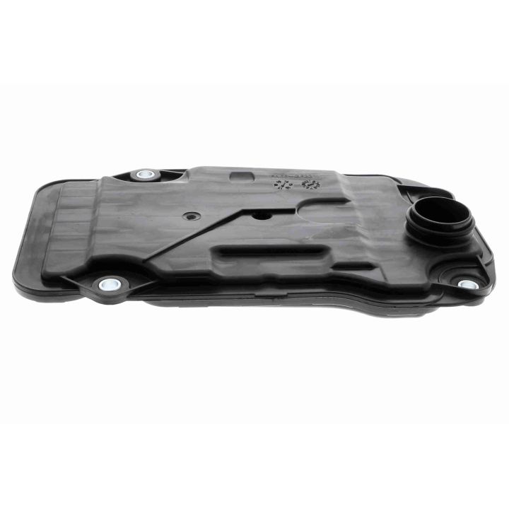 Hidraulinis filtras, automatinė transmisija VAICO V70-0720