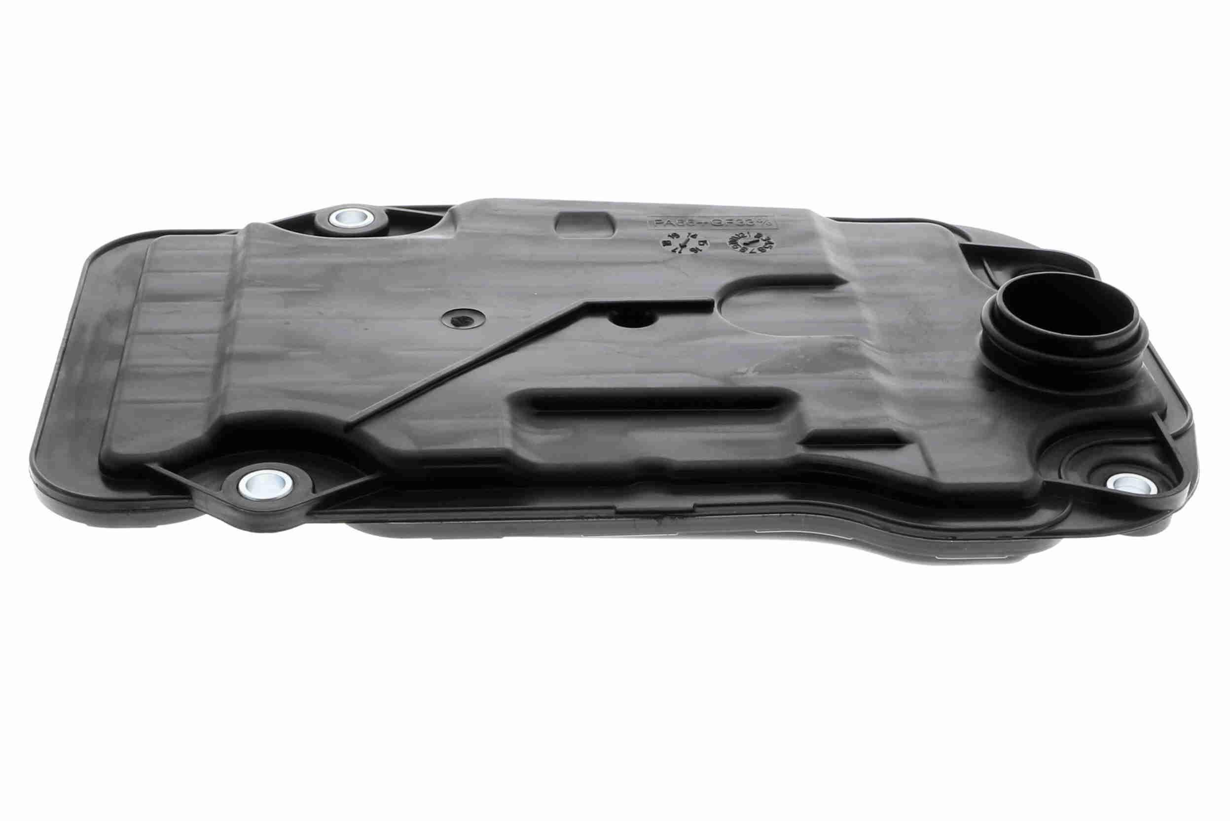 Hidraulinis filtras, automatinė transmisija VAICO V70-0720