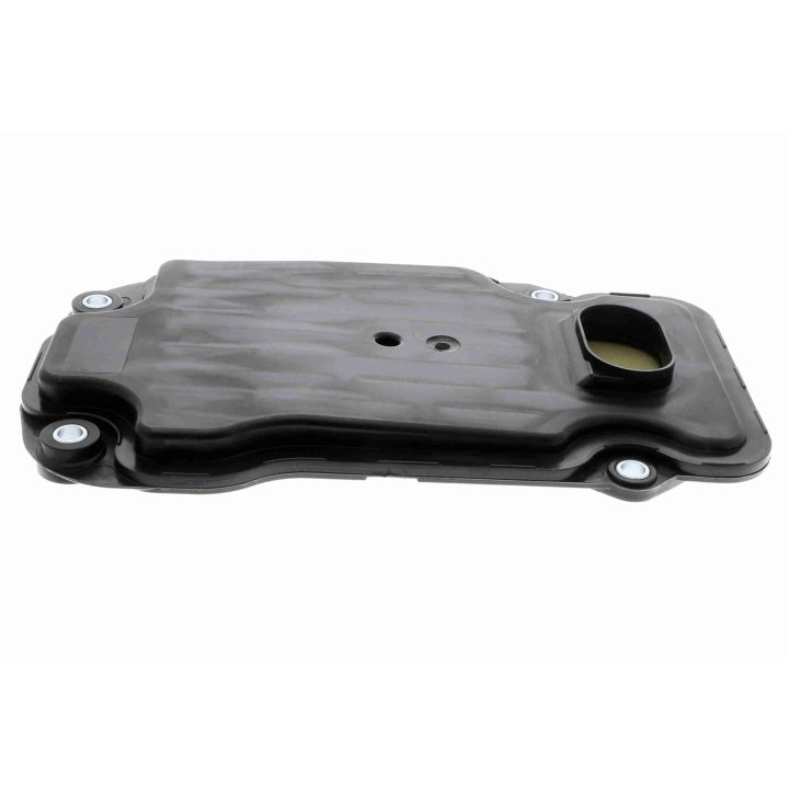 Hidraulinis filtras, automatinė transmisija VAICO V70-0720