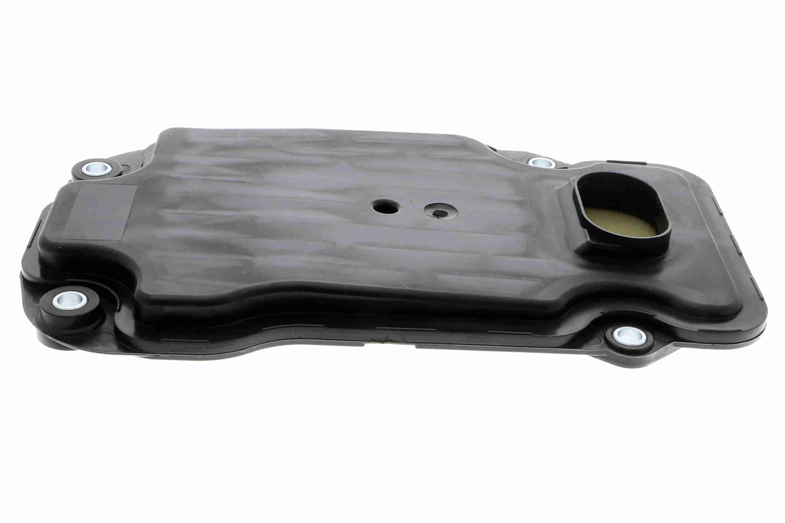 Hidraulinis filtras, automatinė transmisija VAICO V70-0720
