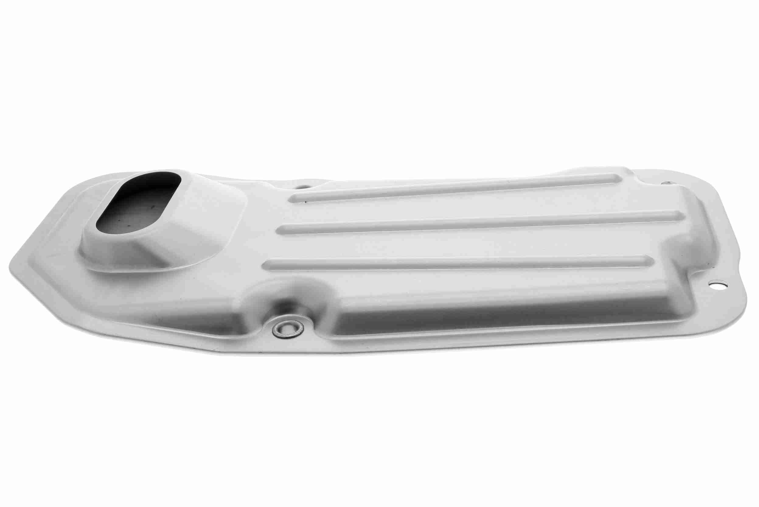 Hidraulinis filtras, automatinė transmisija VAICO V70-0722