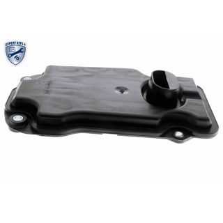 Hidraulinis filtras, automatinė transmisija VAICO V70-0736