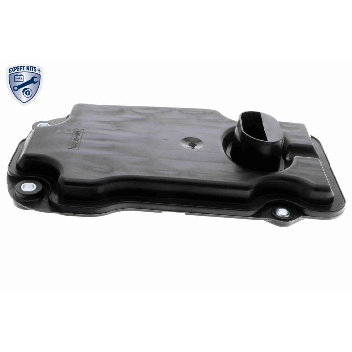 Hidraulinis filtras, automatinė transmisija VAICO V70-0736
