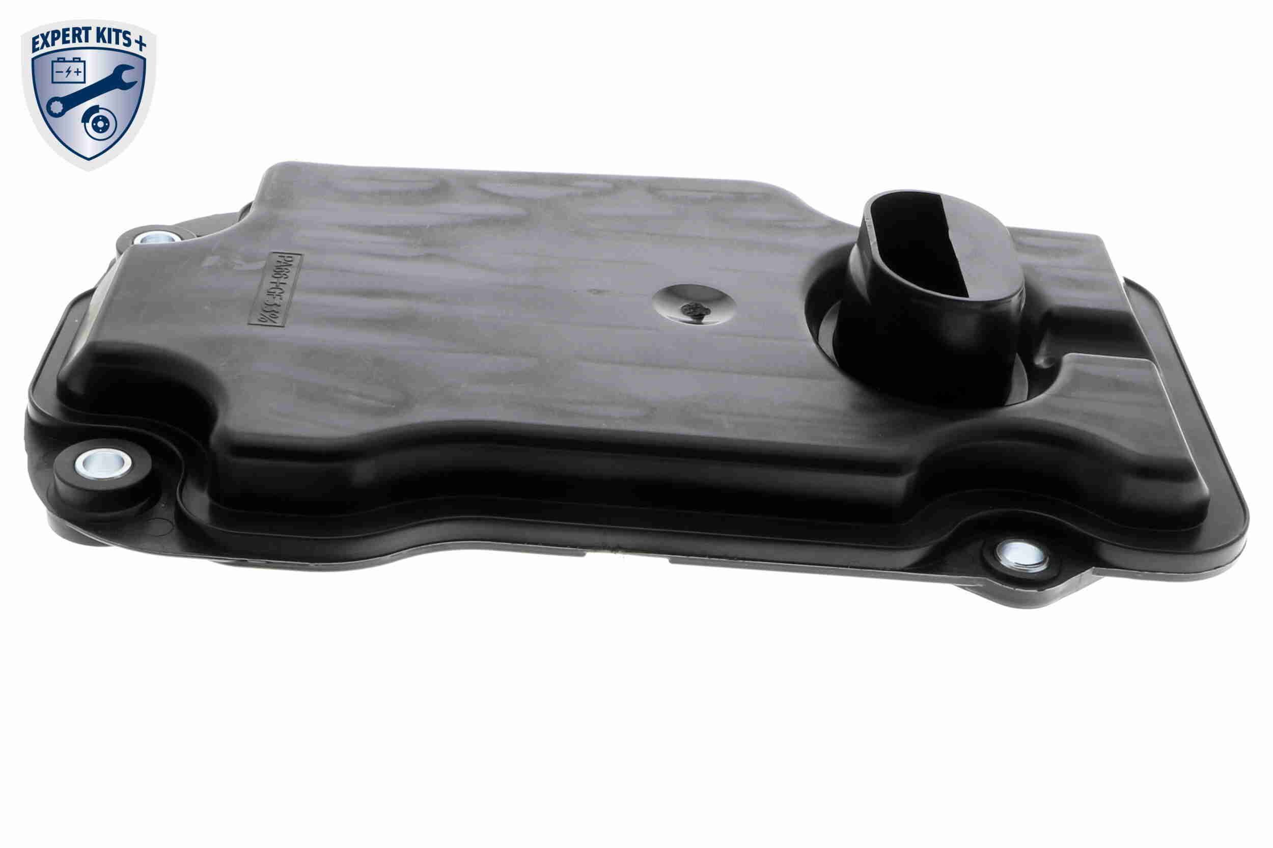 Hidraulinis filtras, automatinė transmisija VAICO V70-0736