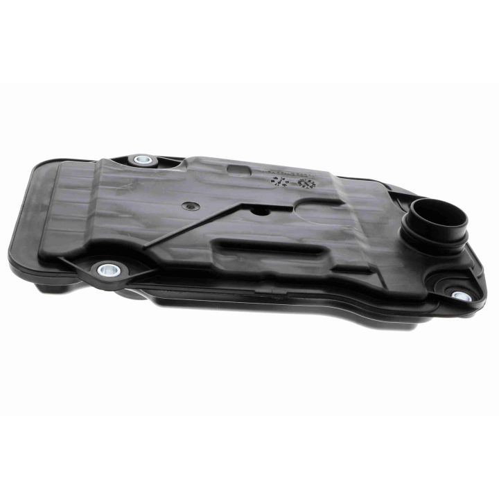Hidraulinis filtras, automatinė transmisija VAICO V70-0736