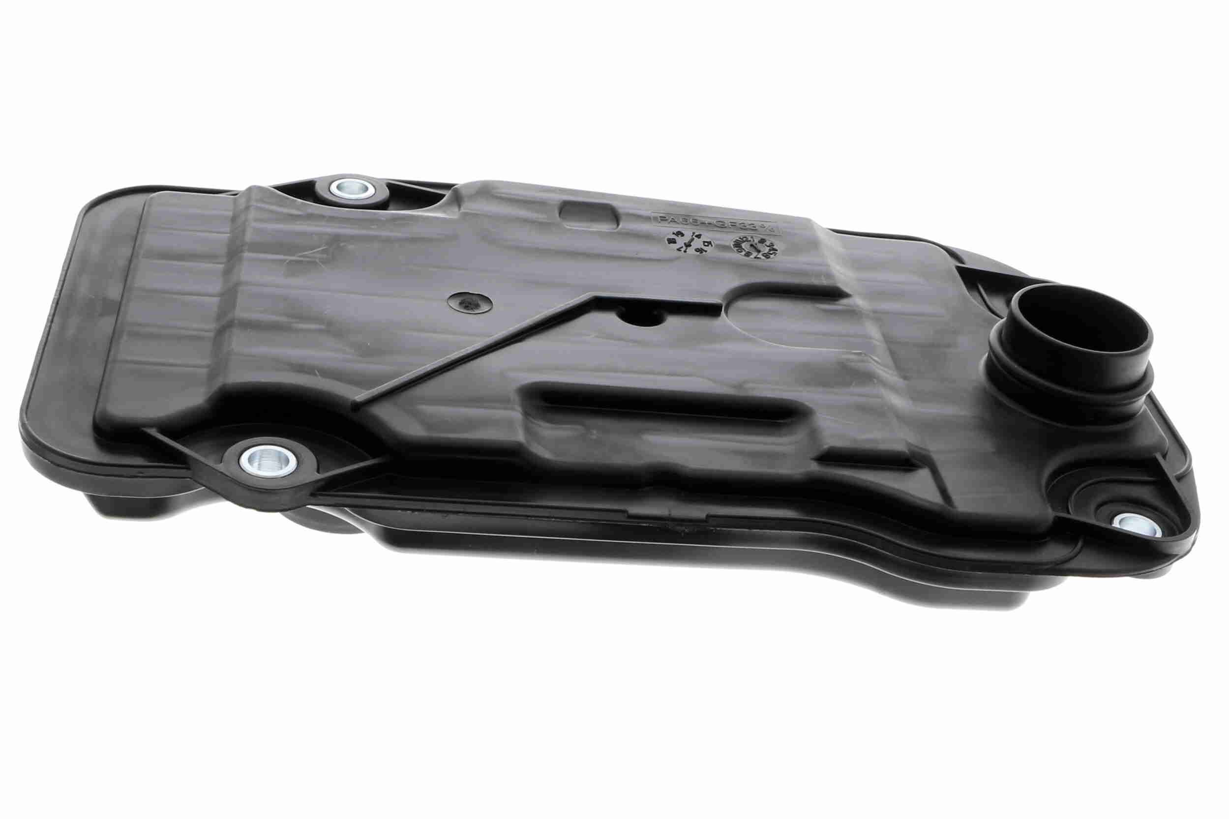 Hidraulinis filtras, automatinė transmisija VAICO V70-0736