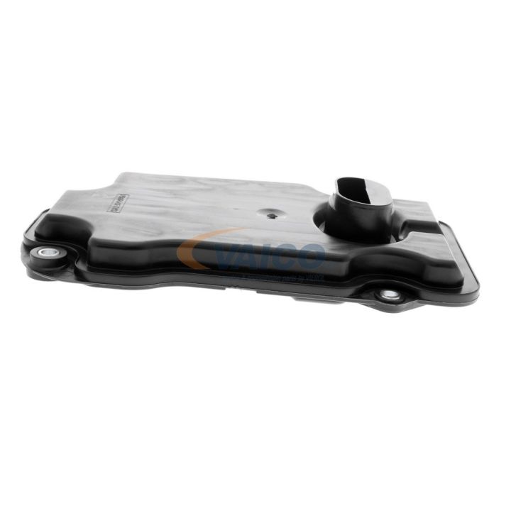 Hidraulinis filtras, automatinė transmisija VAICO V70-0736