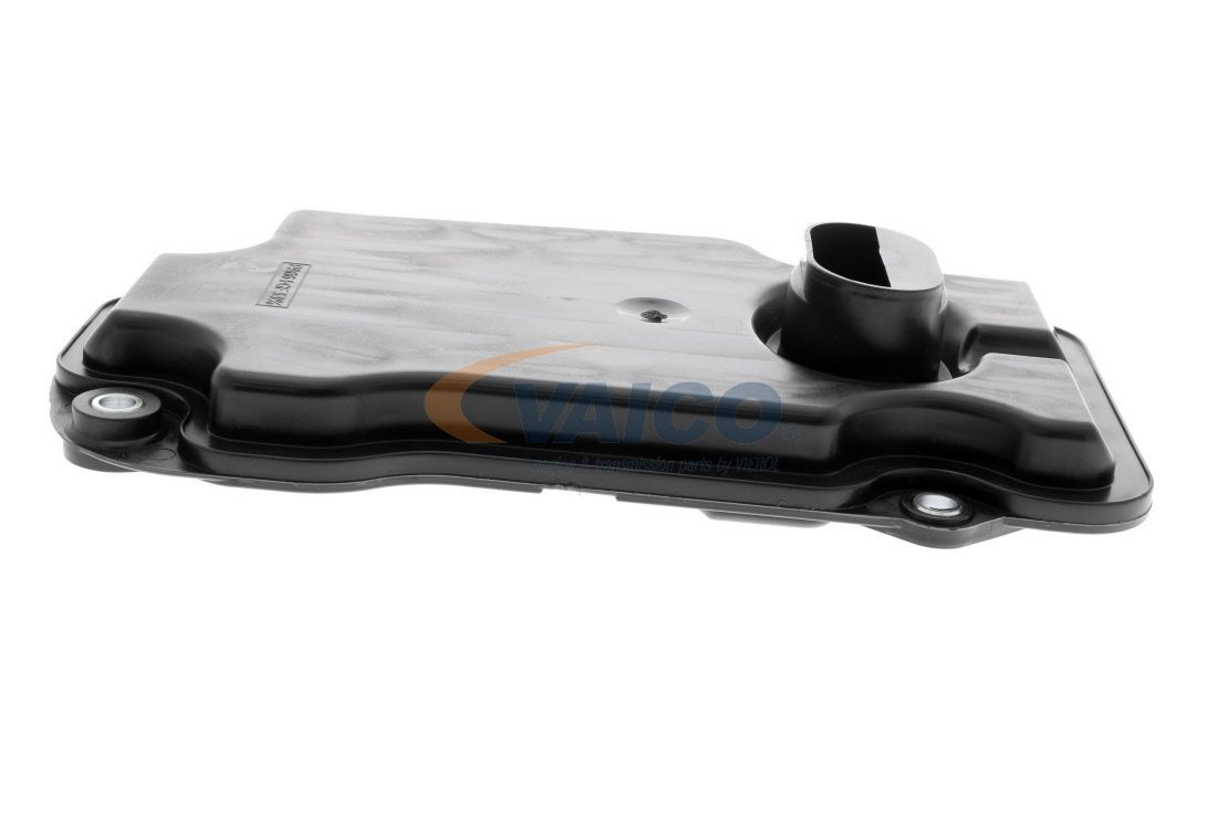 Hidraulinis filtras, automatinė transmisija VAICO V70-0736