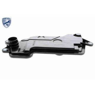 Hidraulinis filtras, automatinė transmisija VAICO V70-0739