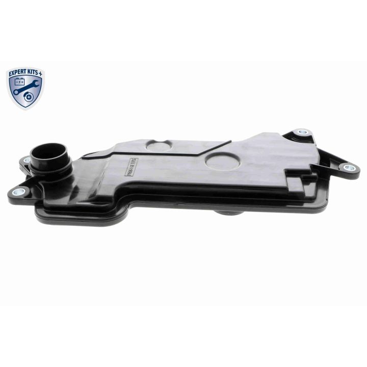 Hidraulinis filtras, automatinė transmisija VAICO V70-0739