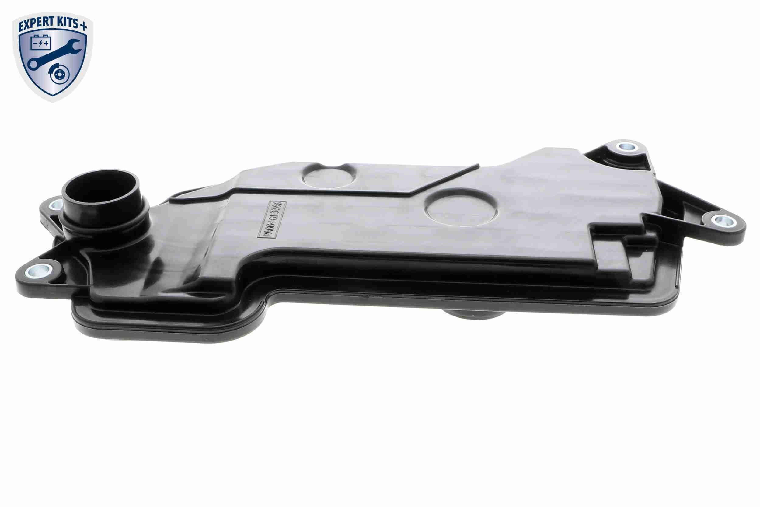 Hidraulinis filtras, automatinė transmisija VAICO V70-0739