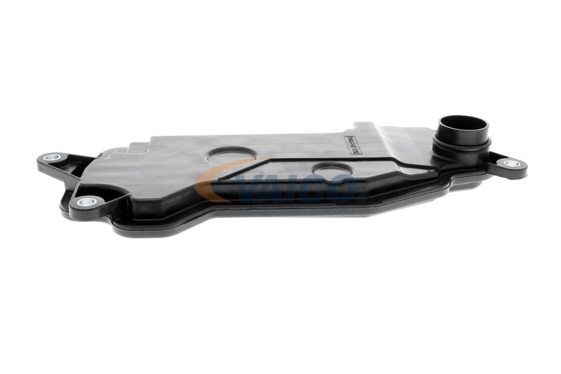 Hidraulinis filtras, automatinė transmisija VAICO V70-0739