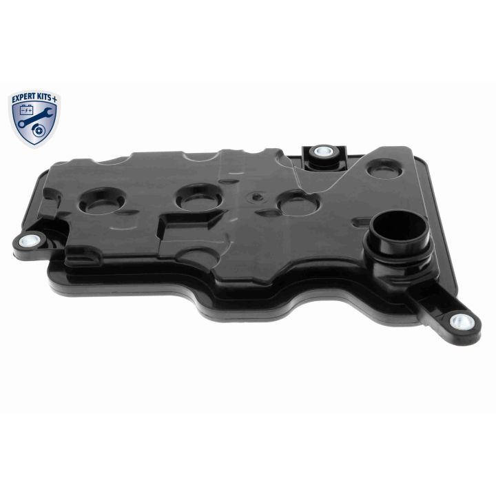 Hidraulinis filtras, automatinė transmisija VAICO V70-0747