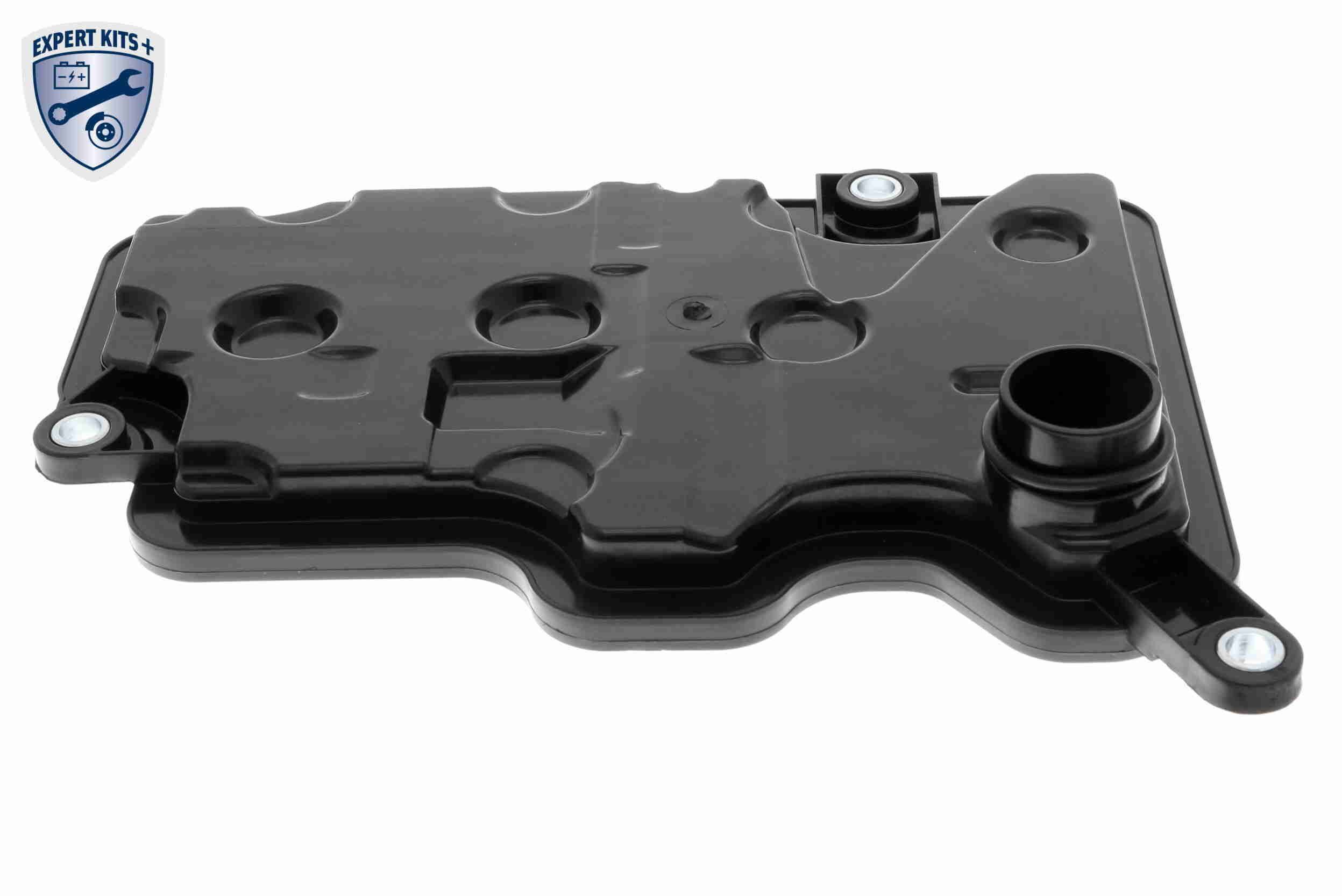 Hidraulinis filtras, automatinė transmisija VAICO V70-0747