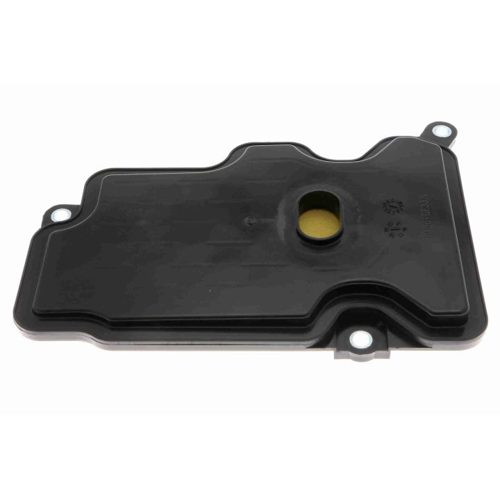 Hidraulinis filtras, automatinė transmisija VAICO V70-0747