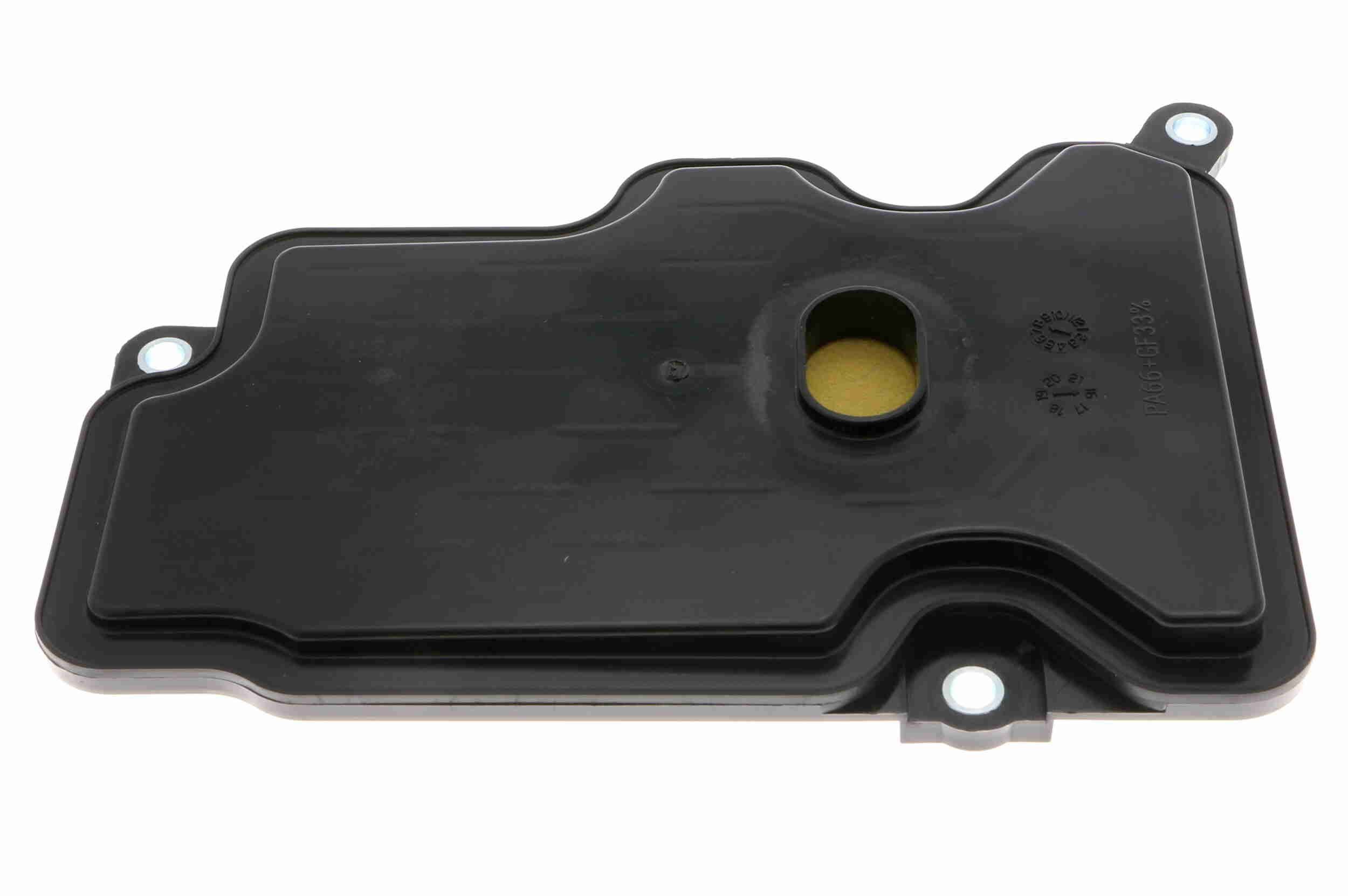 Hidraulinis filtras, automatinė transmisija VAICO V70-0747