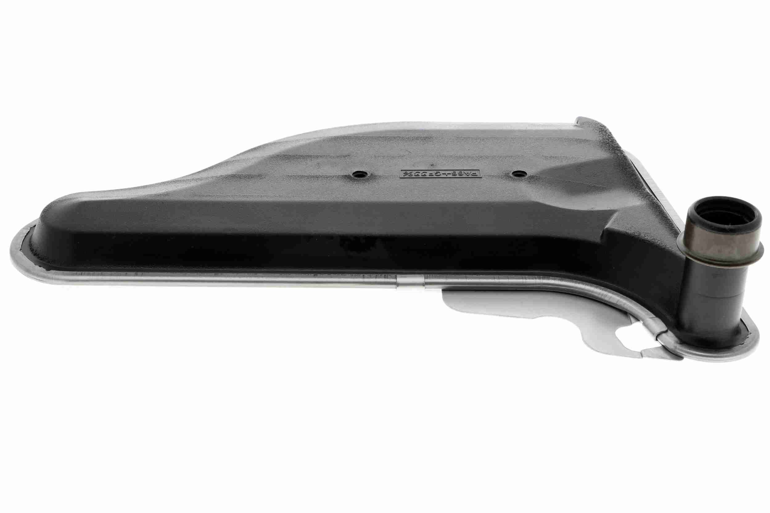 Hidraulinis filtras, automatinė transmisija VAICO V95-0497