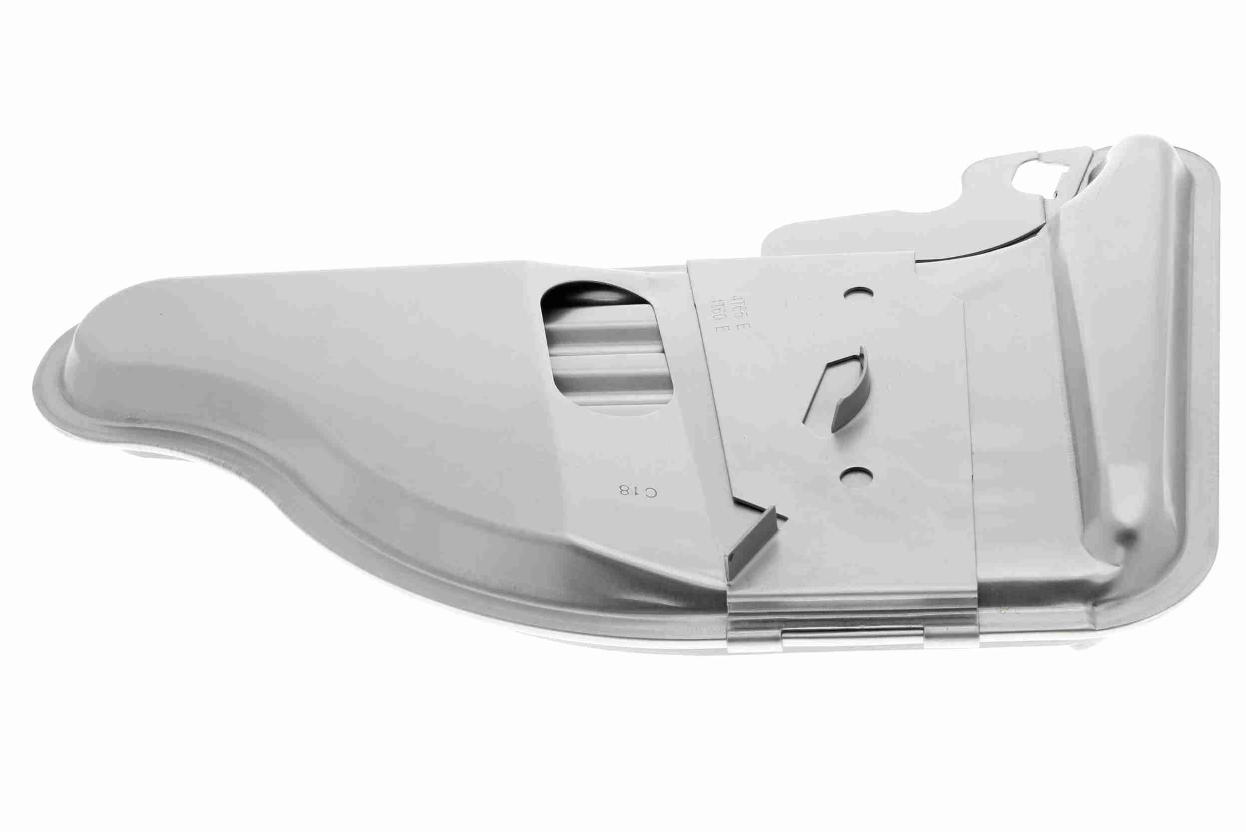 Hidraulinis filtras, automatinė transmisija VAICO V95-0497
