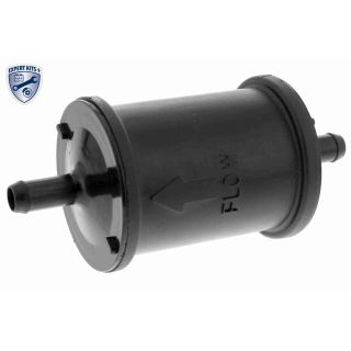 Hidraulinis filtras, vairo sistema VAICO V99-0005