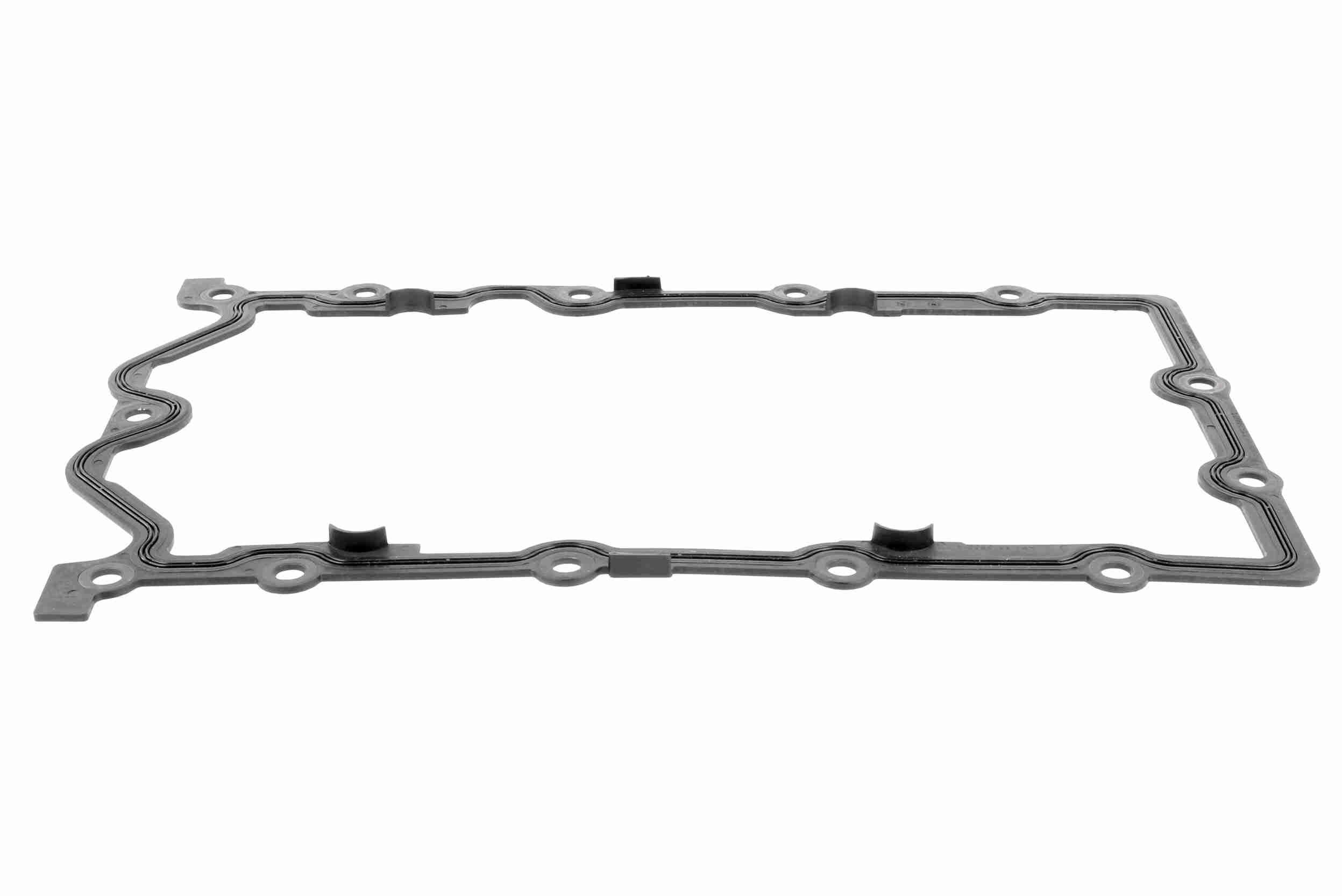 Tarpiklis, alyvos karteris VAICO V20-3627