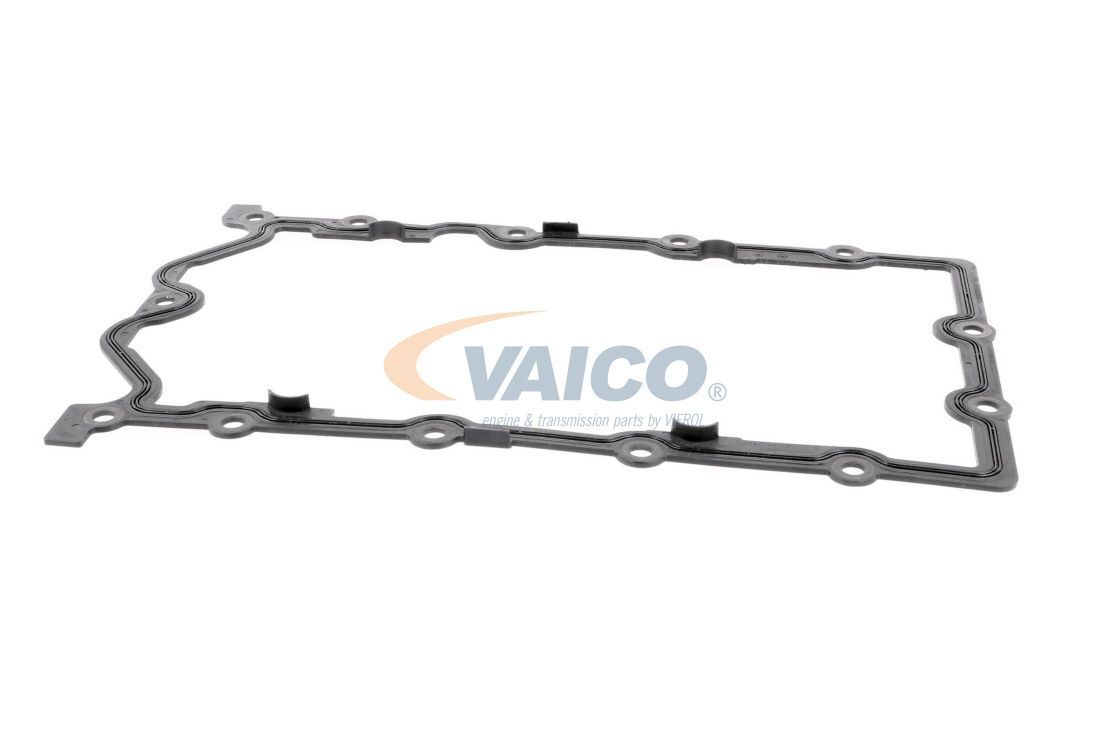 Tarpiklis, alyvos karteris VAICO V20-3627