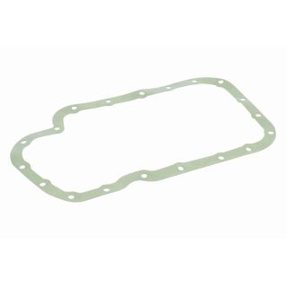 Tarpiklis, alyvos karteris VAICO V22-0735