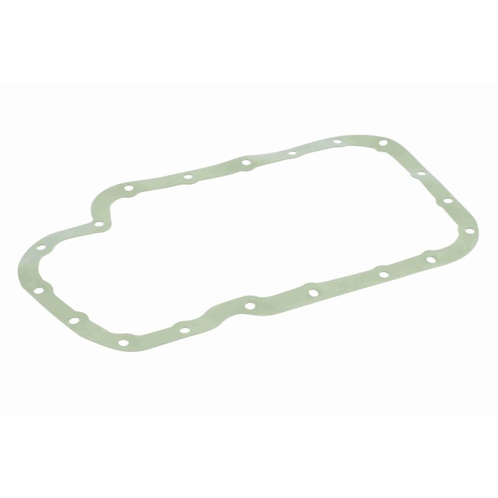 Tarpiklis, alyvos karteris VAICO V22-0735