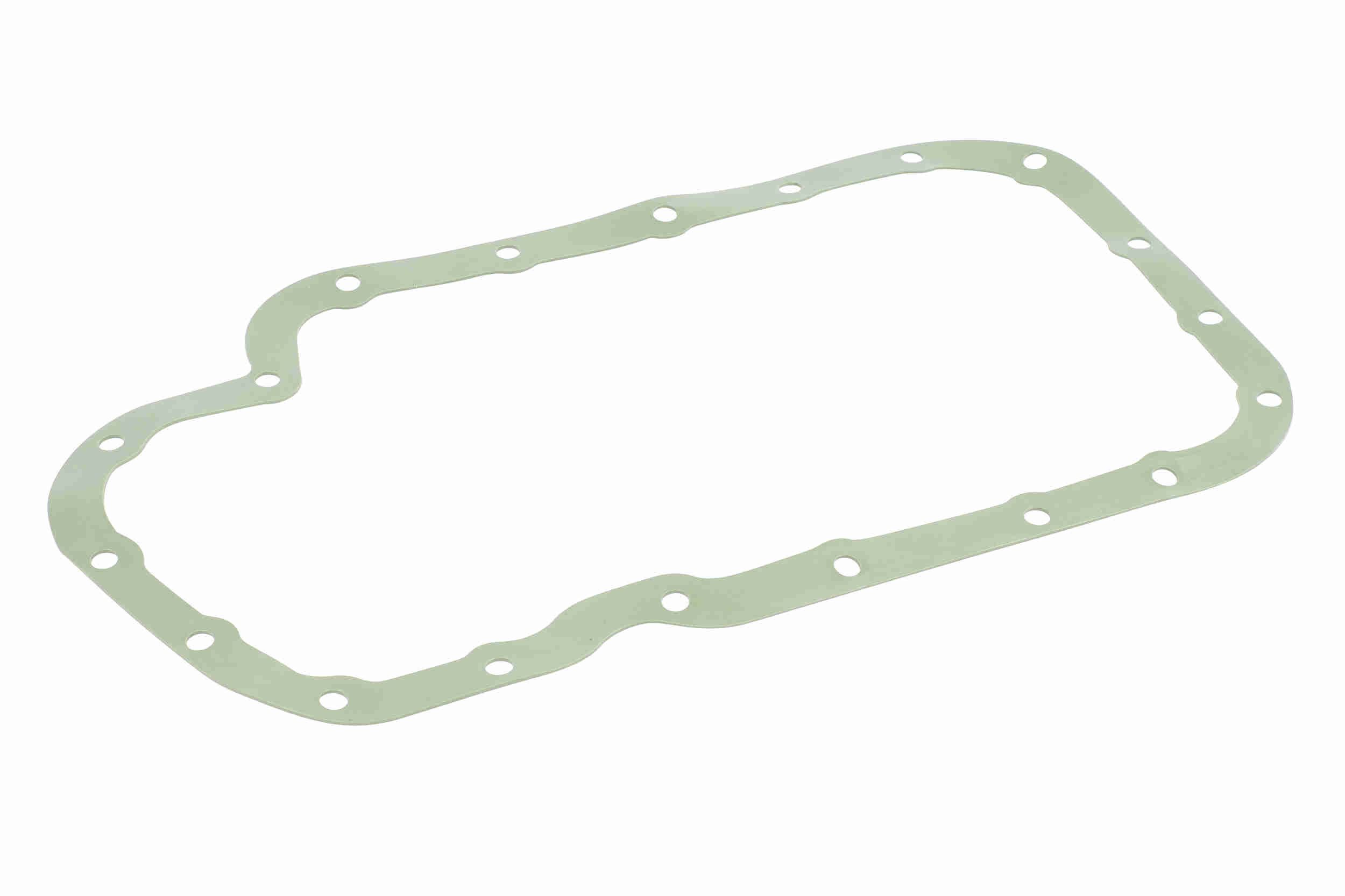 Tarpiklis, alyvos karteris VAICO V22-0735