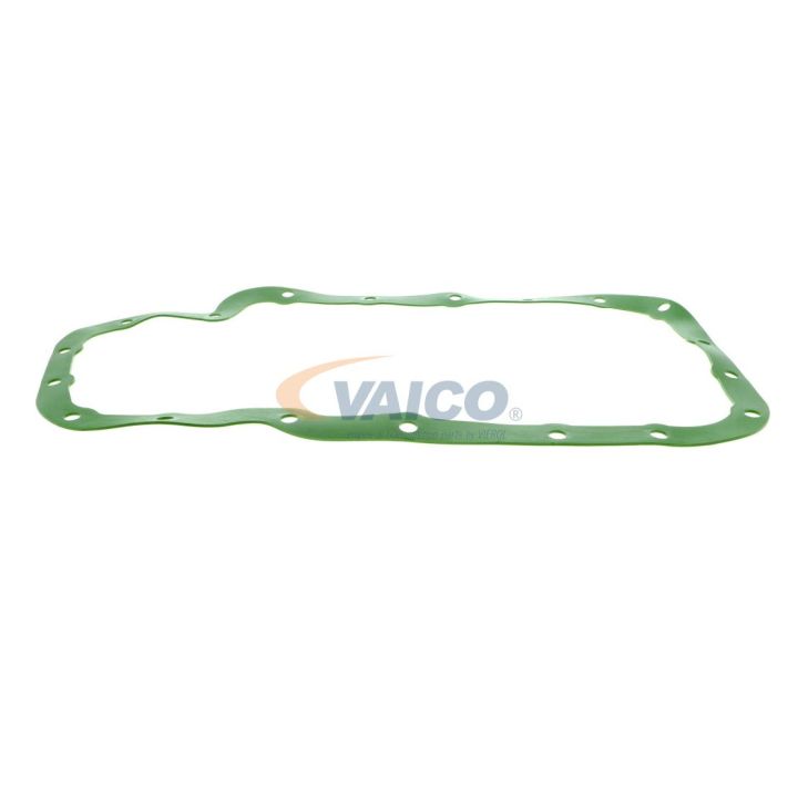 Tarpiklis, alyvos karteris VAICO V22-0735